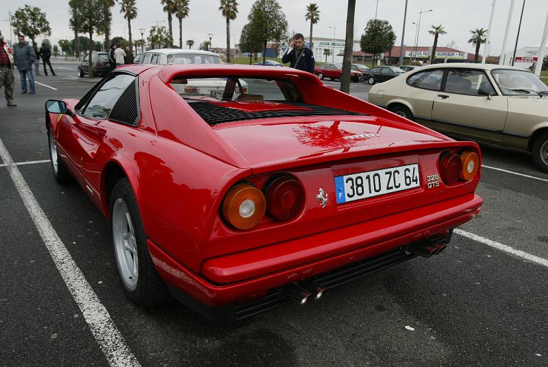 Ferrari 328 GTS 02.JPG - Ferrari 328 GTS